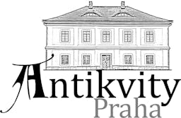 Antikvity Praha s.r.o